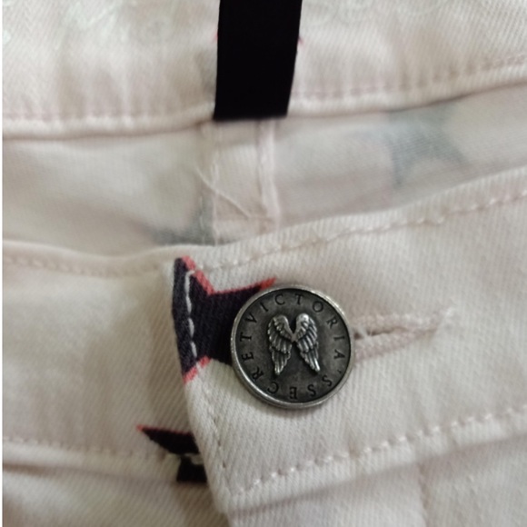 Victoria secret JEANS!!!! VS - Picture 16 of 17